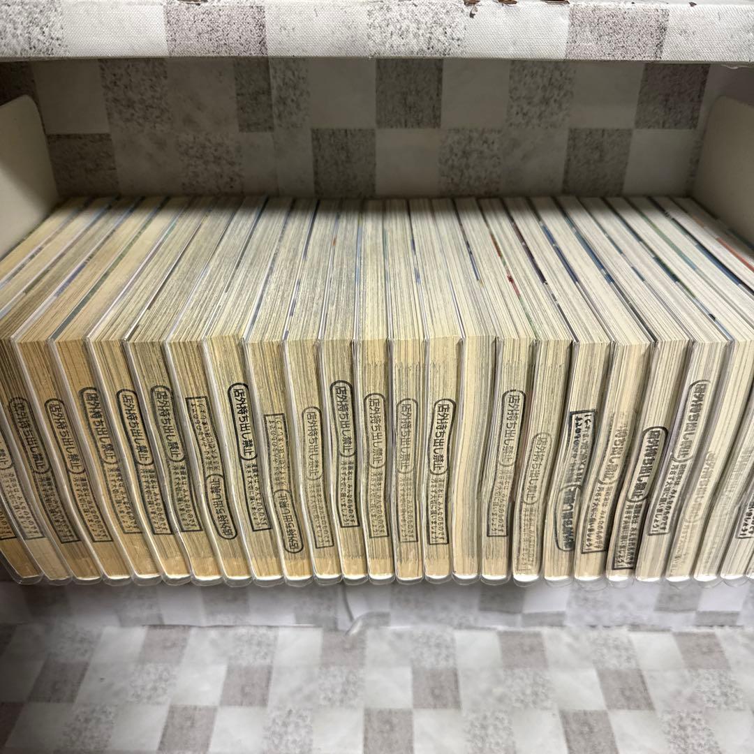 ヤマノススメ　1-26巻　既刊全巻セット　しろ