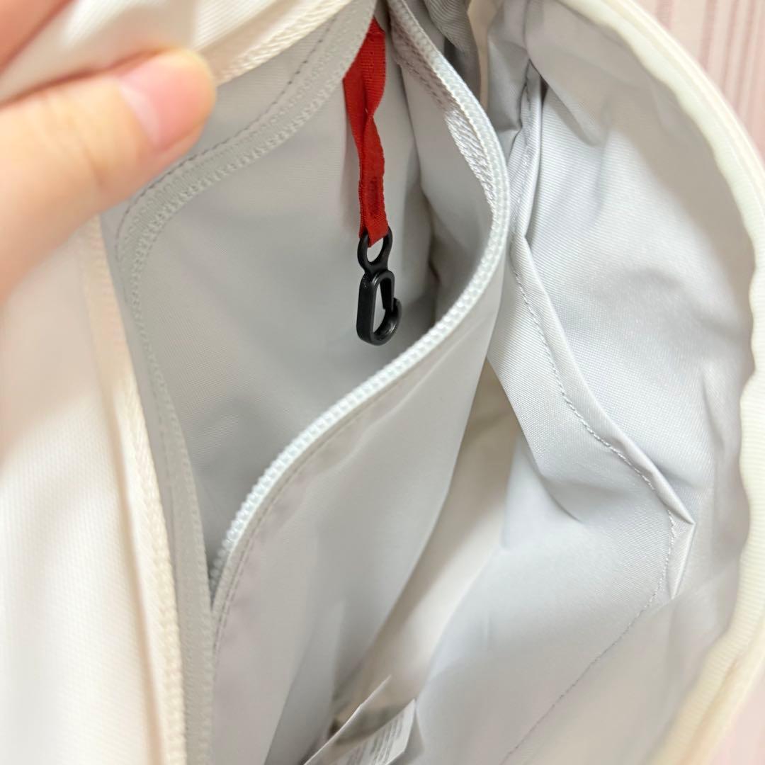 ARC'TERYX アークテリクス MANTIS 2 Waist Pack