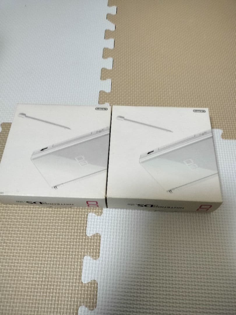 まさかず