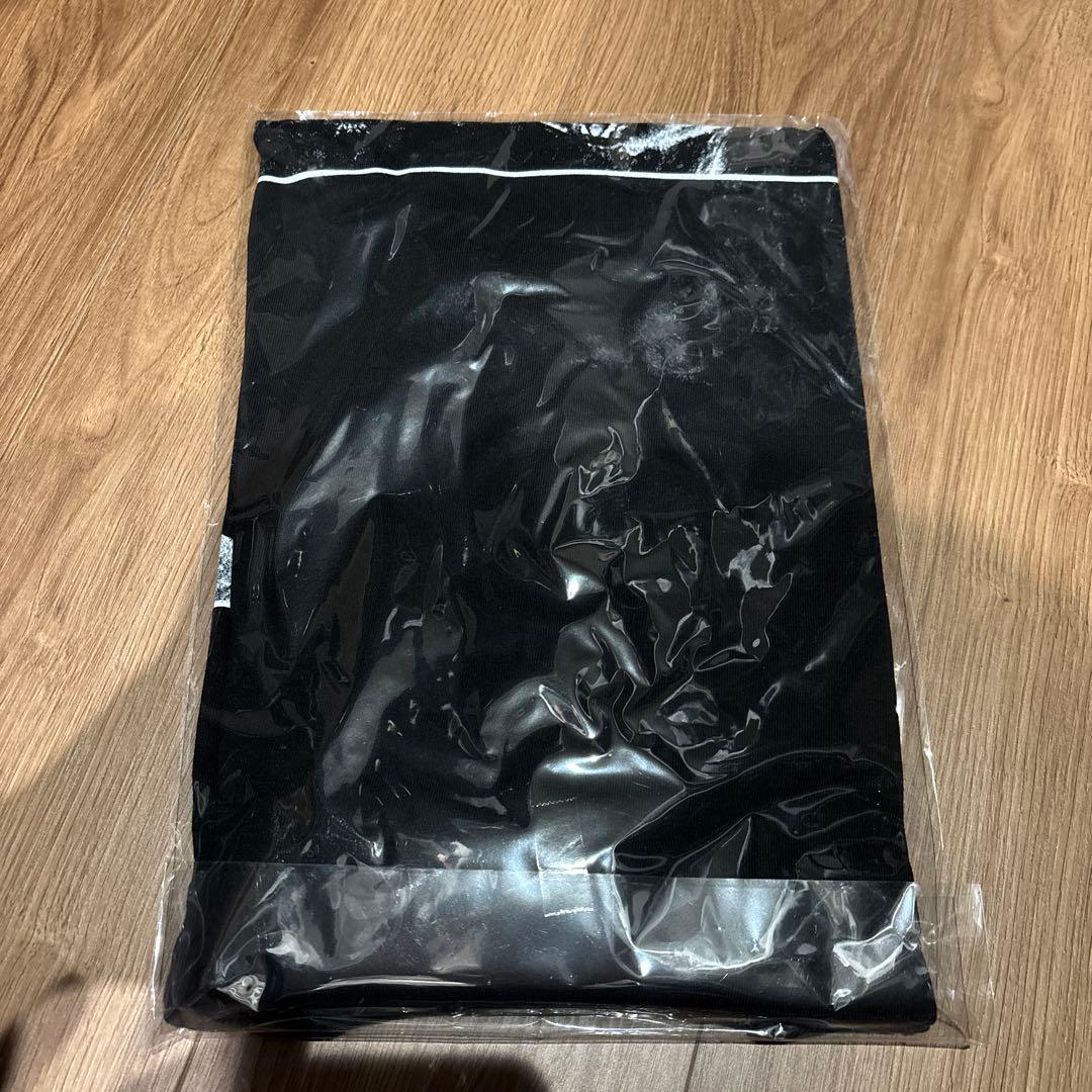 D*m様 黒夢 セイントマイケル コラボ Tシャツ SAINT Mxxxxxx