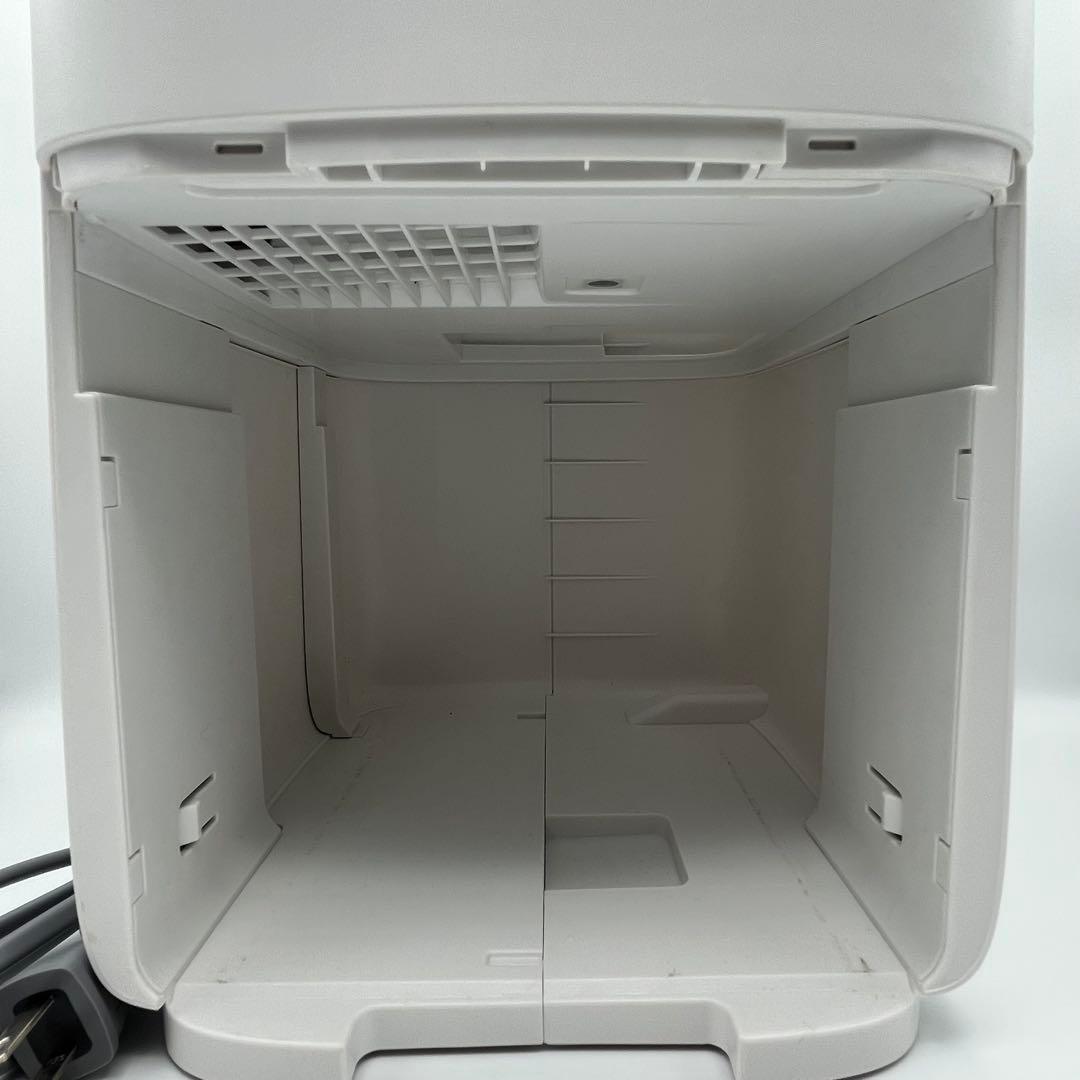 SHARP シャープ HV-T55