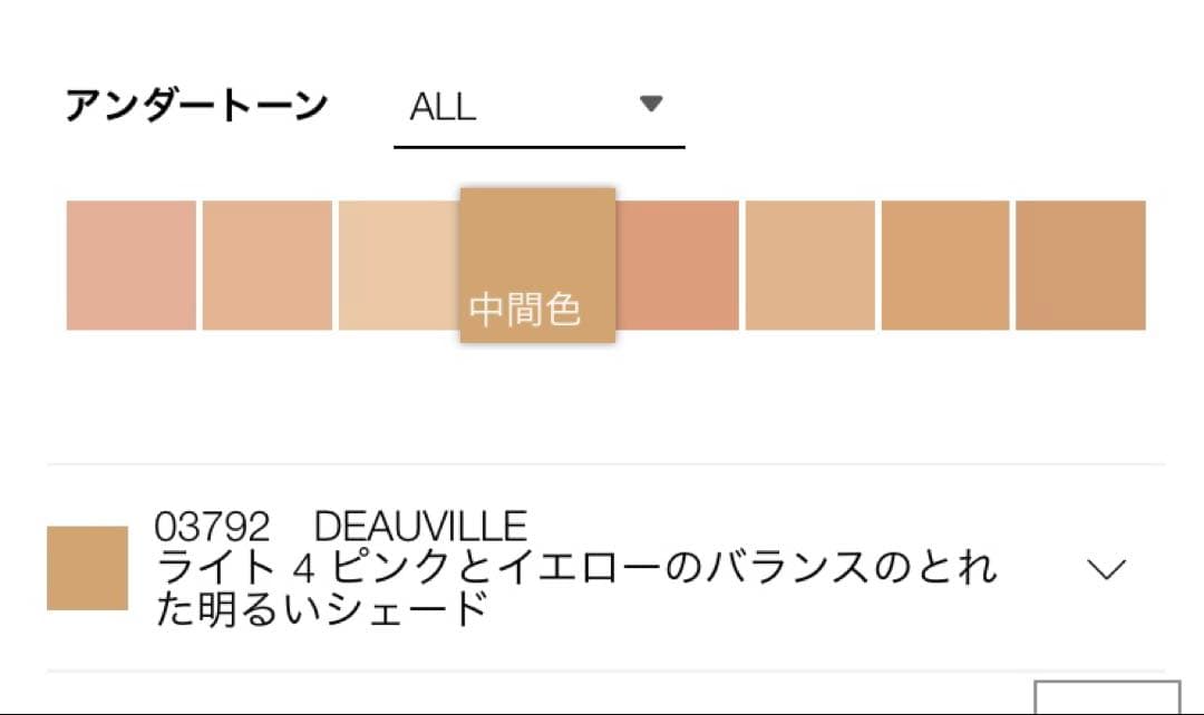 【新品未開封】NARS クッションファンデーション ケースセット