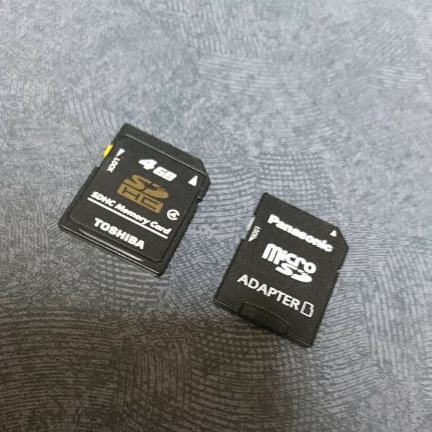 3DSセット