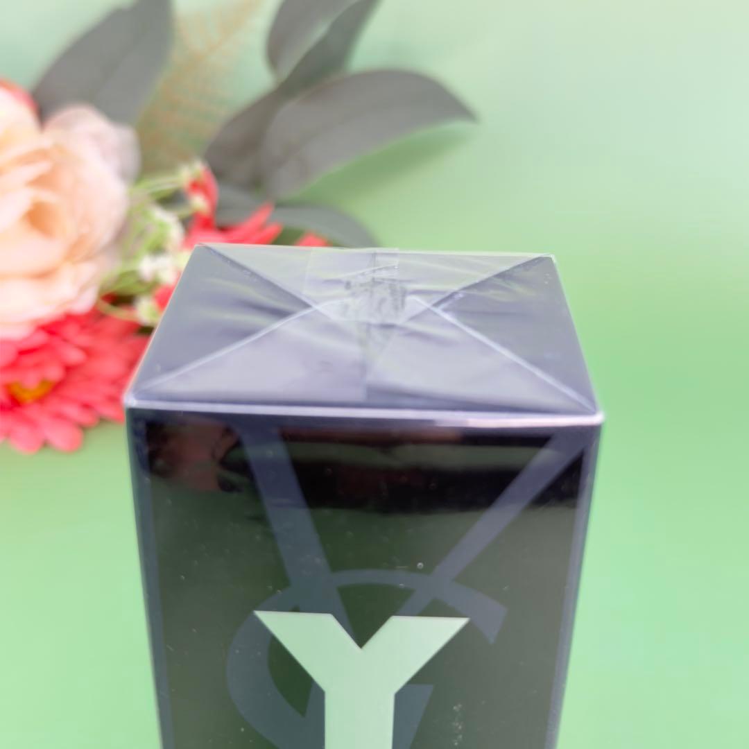 イヴ サンローラン Y イグレックEDP 60ml Y MEN