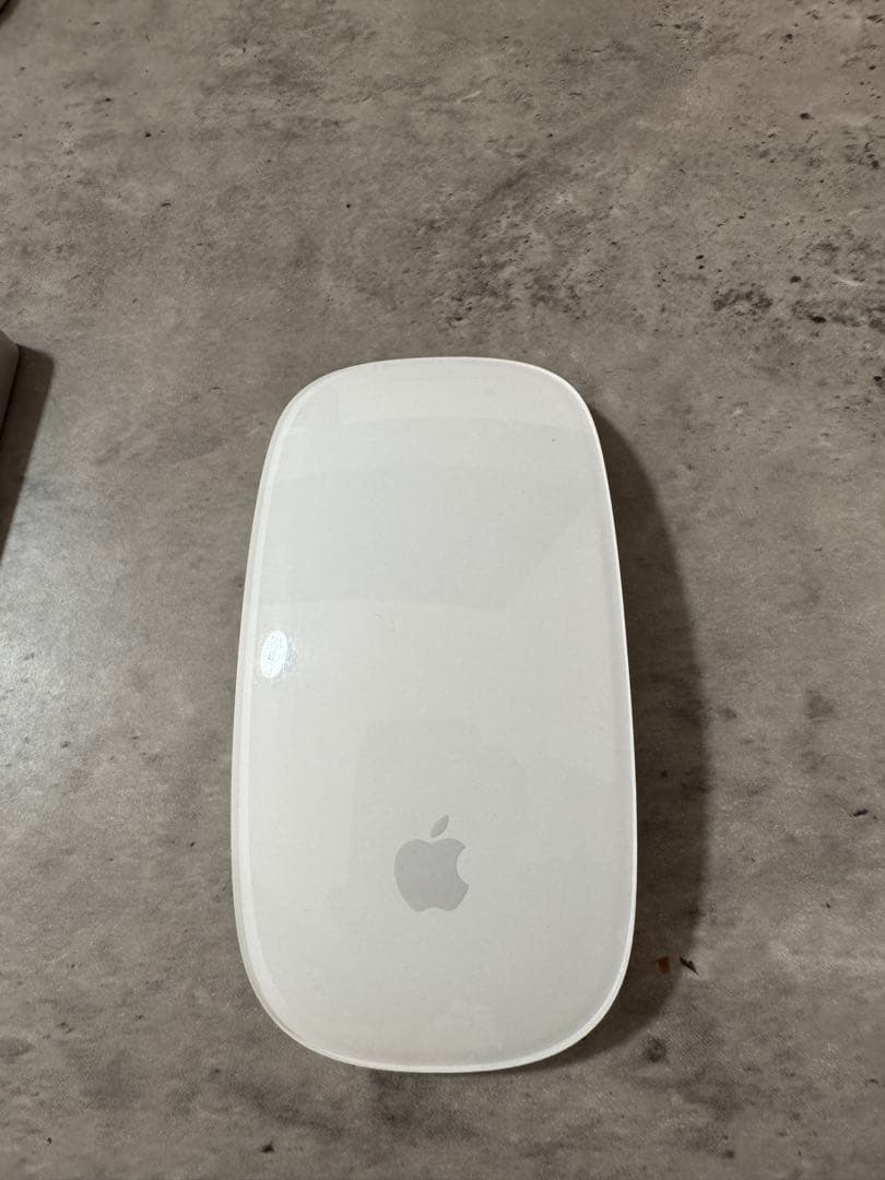 Macデスクトップ iMac Retina 5K, 27-inch, 2019