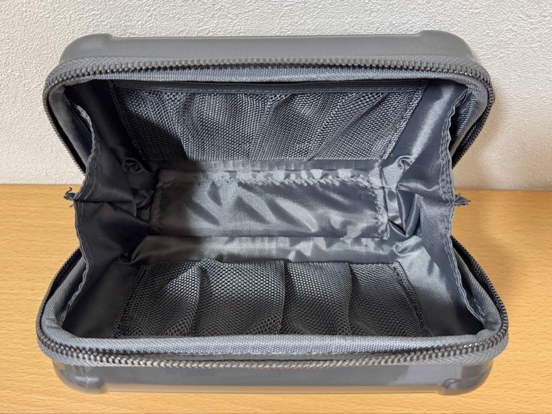 Da-iCE TERMiNaL 初回生産限定 豪華盤 特典のみ