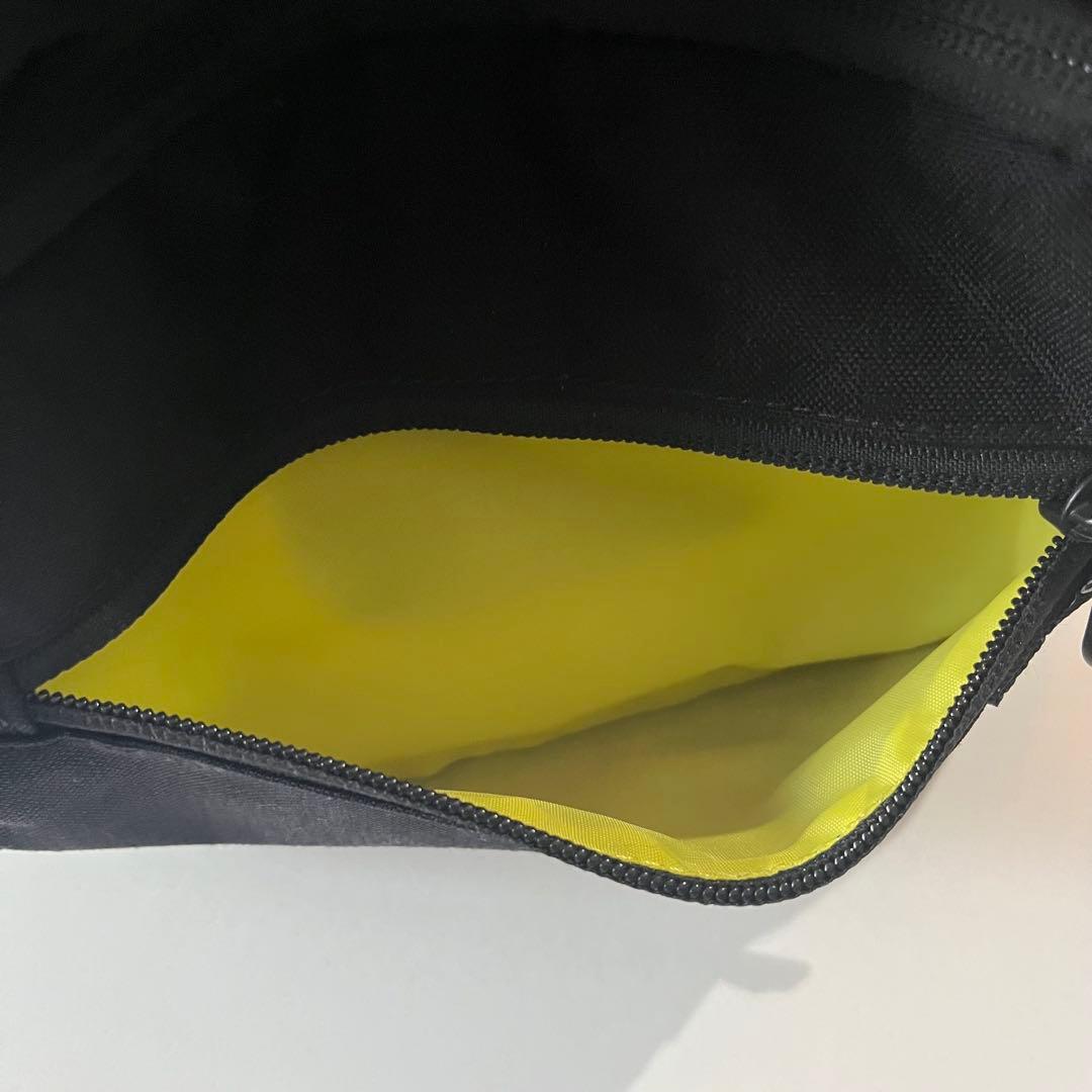 ハグー　ヒップシート　美品