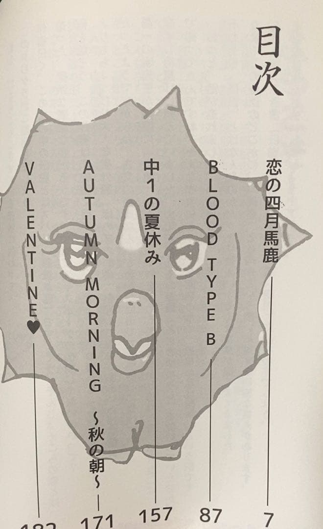 不吉霊二伝説
