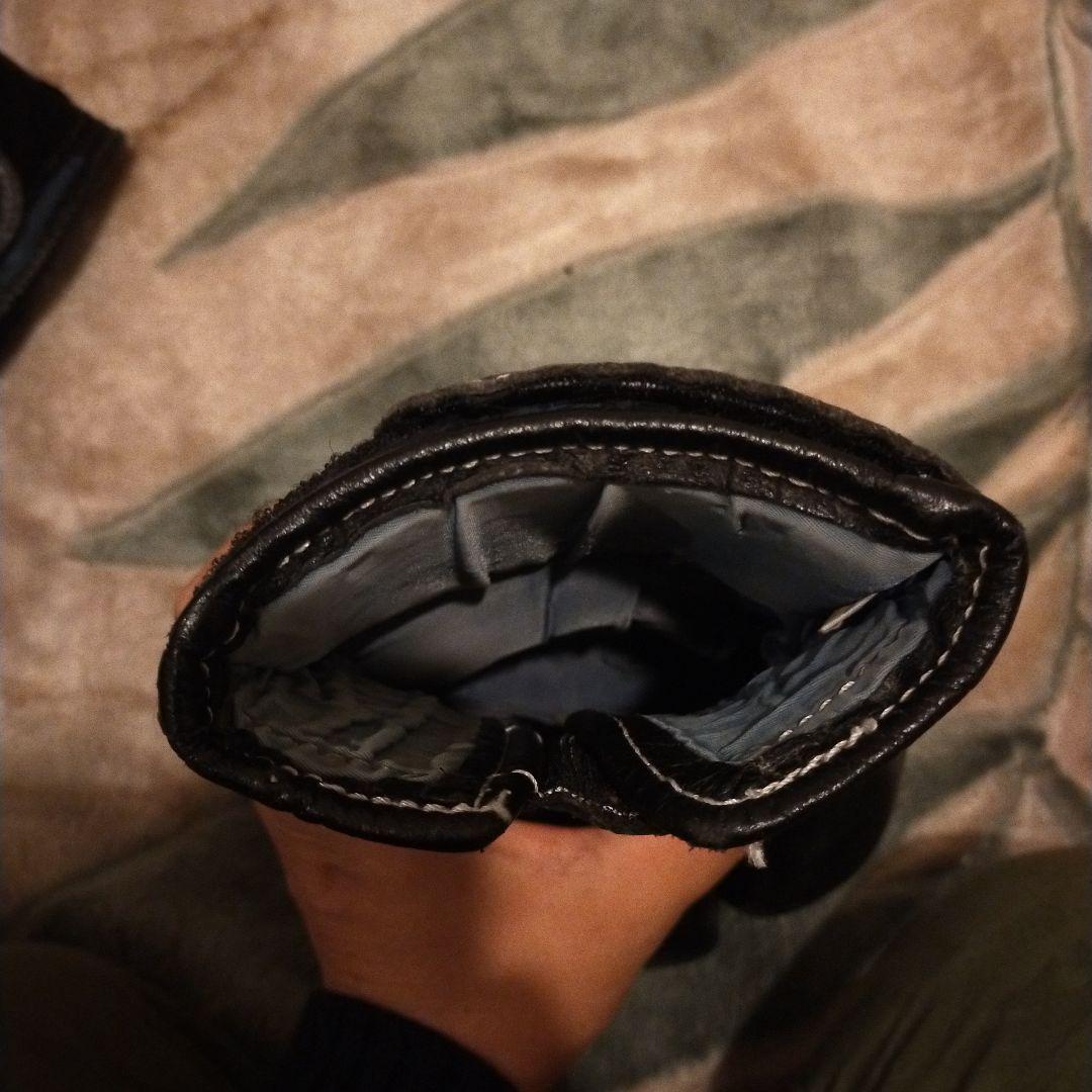 Winning ボクシンググローブ 10 oz　MS300