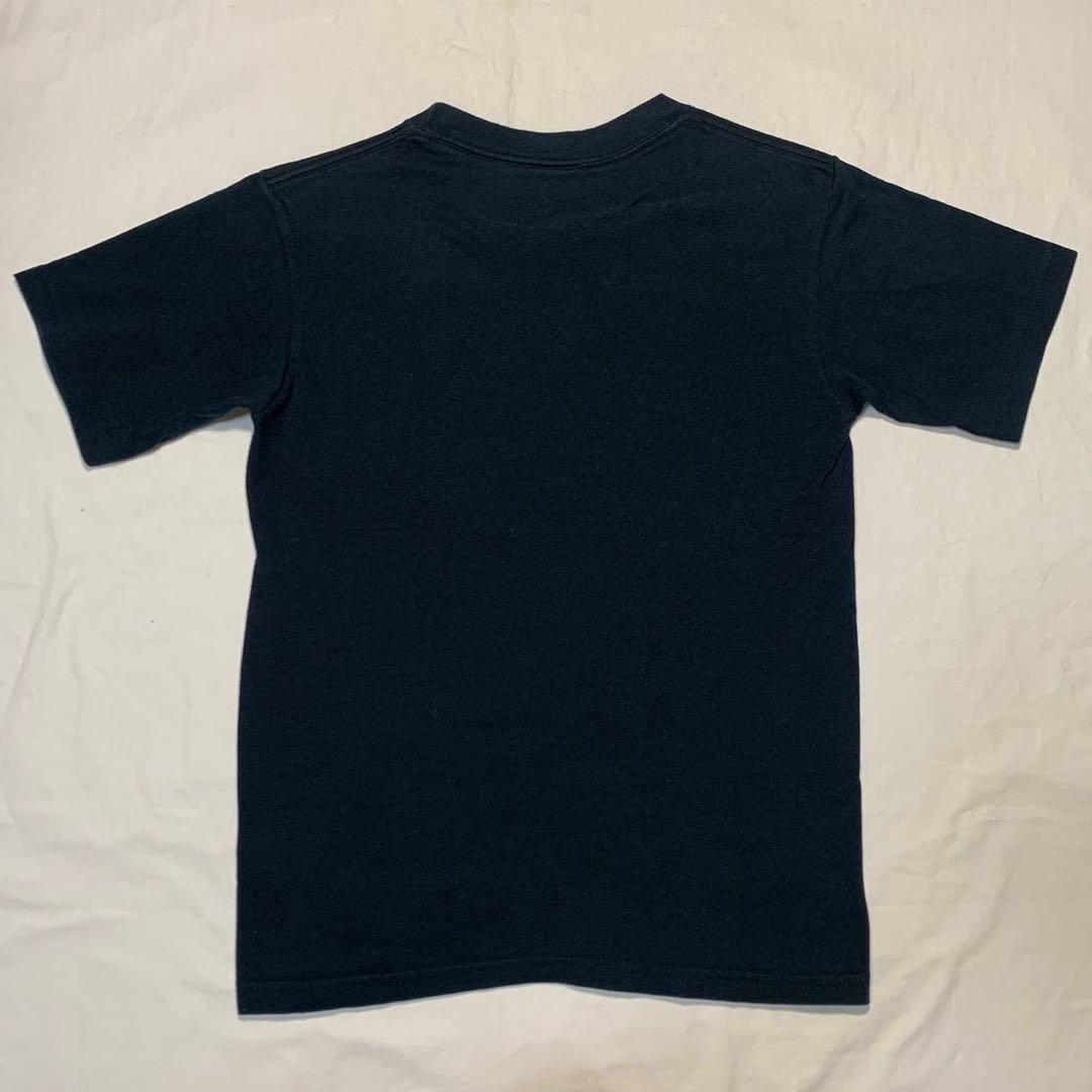 トップス vintage 1999 undercover akira kurosawa