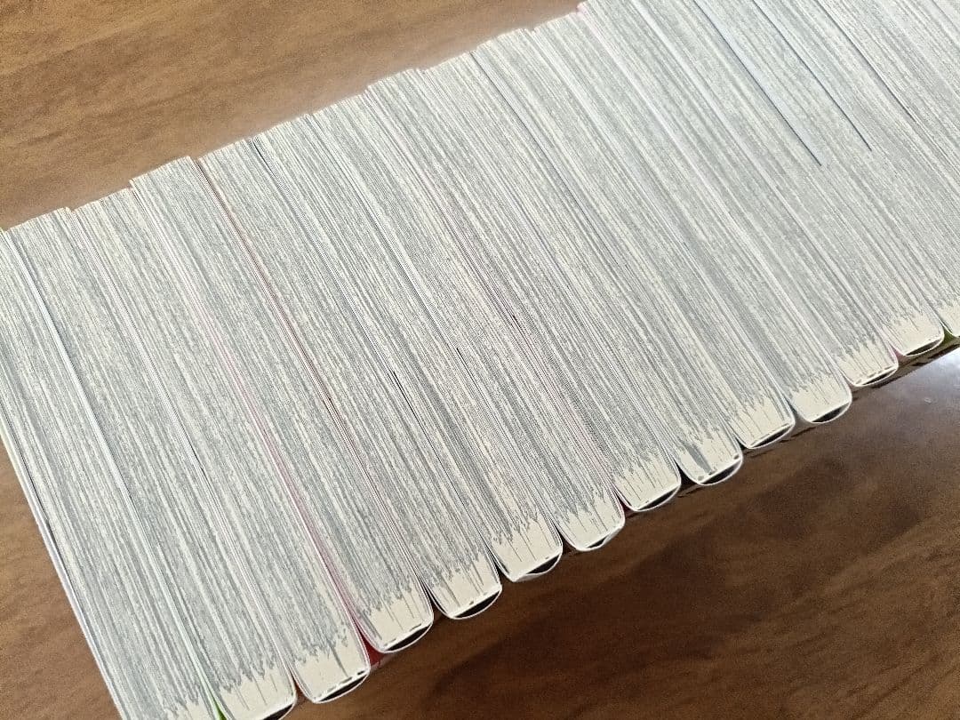 ◎美品◎ブルーロック　1〜27巻+関連本4冊セット/非全巻/コミック