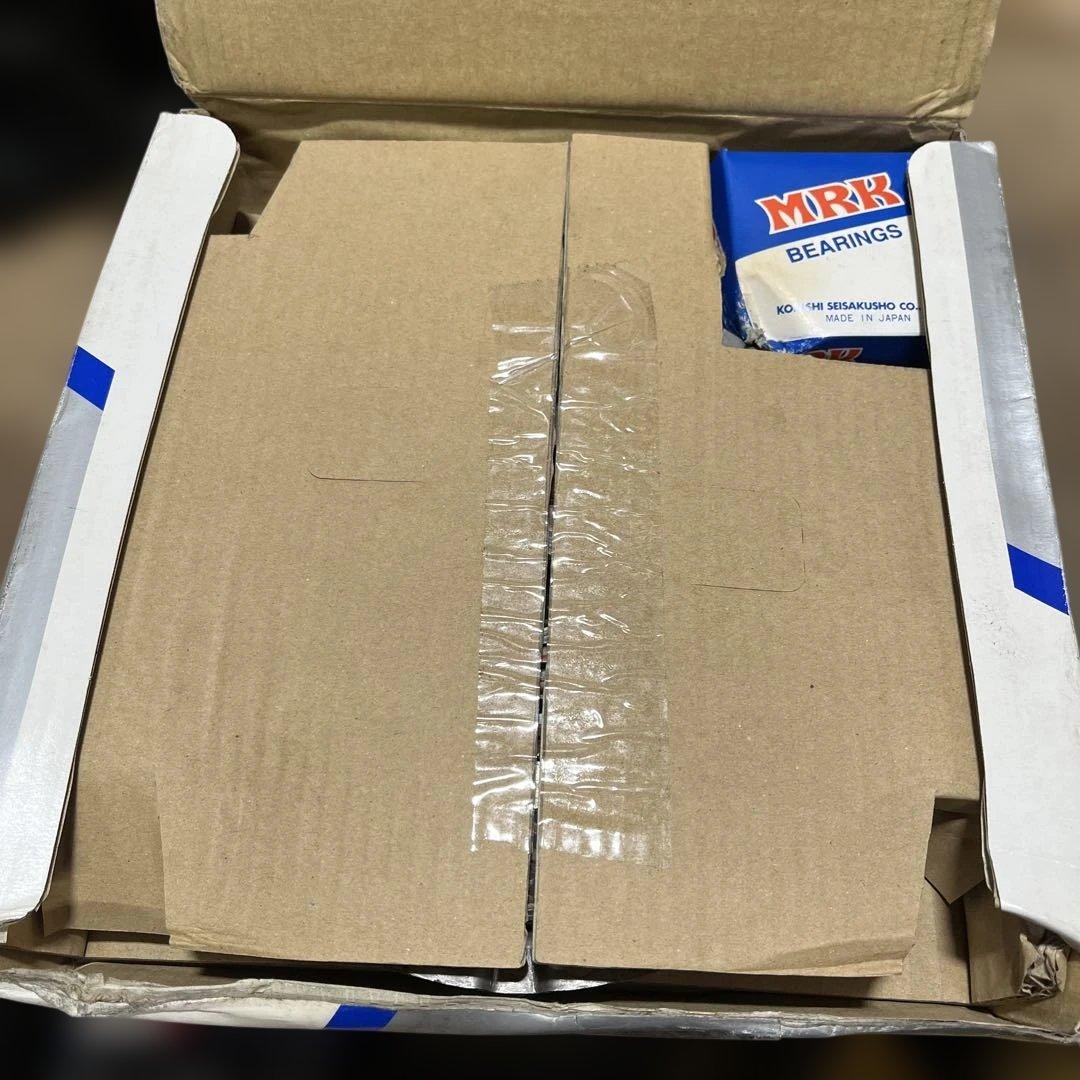 EXEDY クラッチキット　ハイゼット等