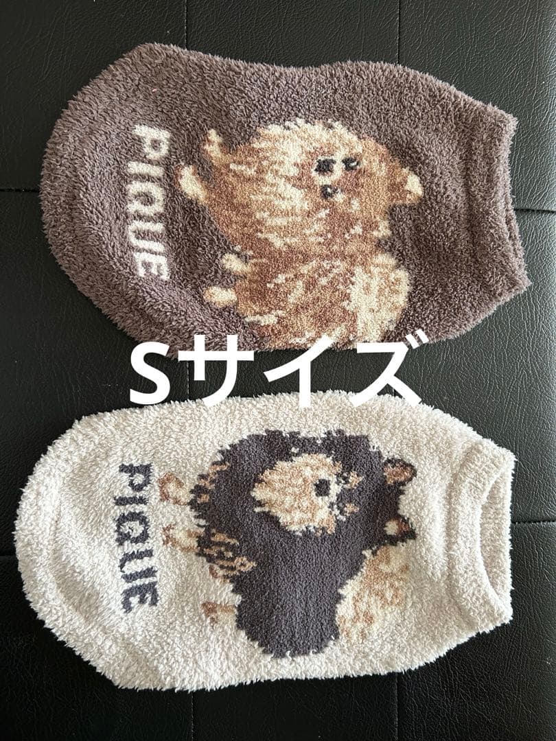 GELATO PIQUE 犬服 まとめ売り