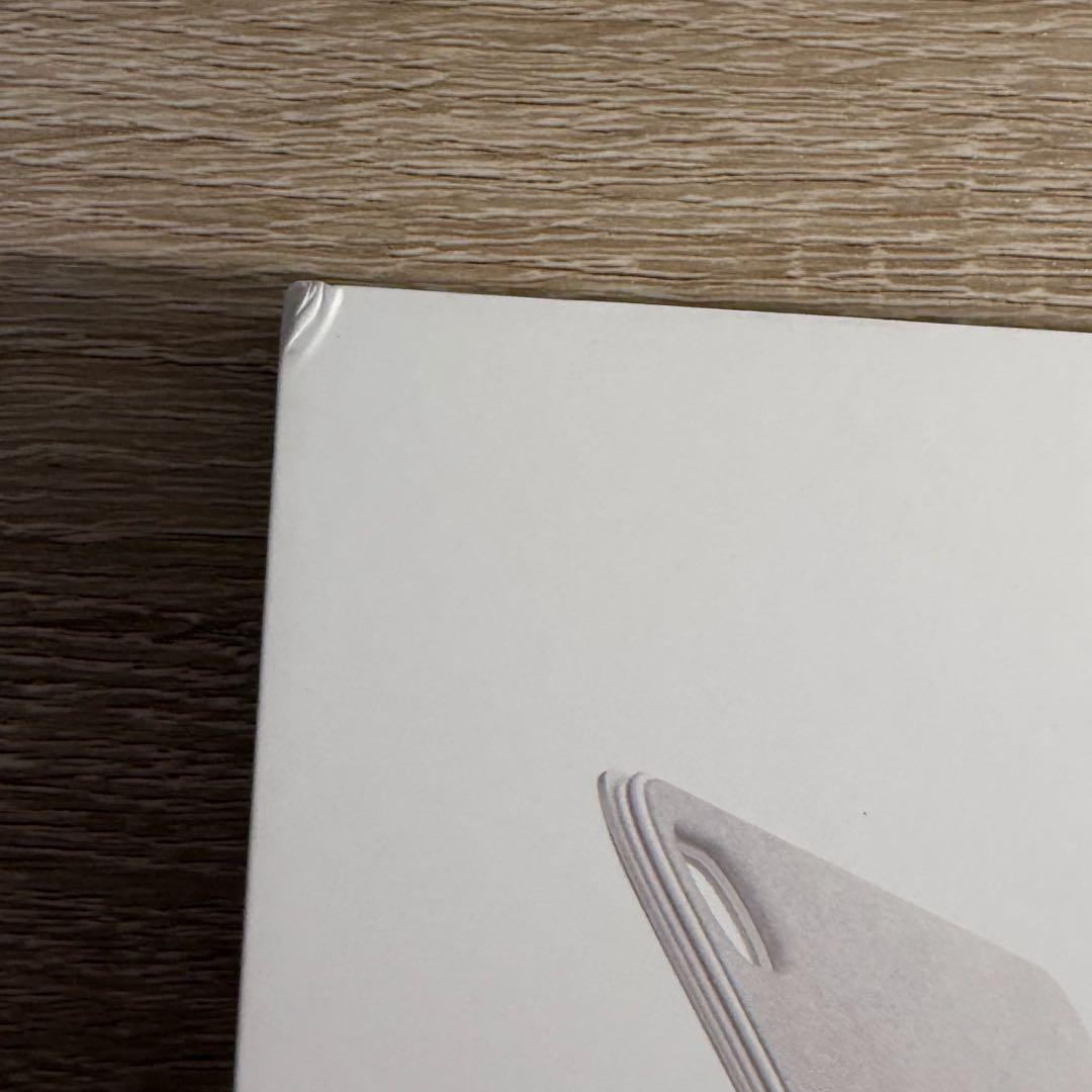 iPad A16用 Magic Keyboard Folio 日本語配列