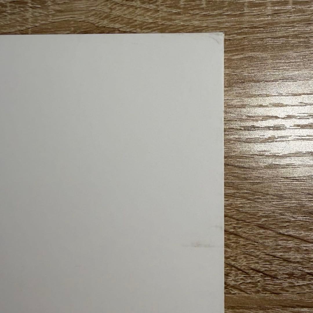 iPad A16用 Magic Keyboard Folio 日本語配列