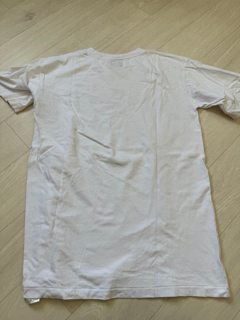 BOTT Tシャツ M