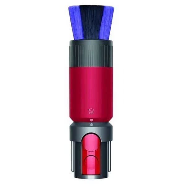 【新品未開封】 ダイソンDyson Detail Cleaning kit