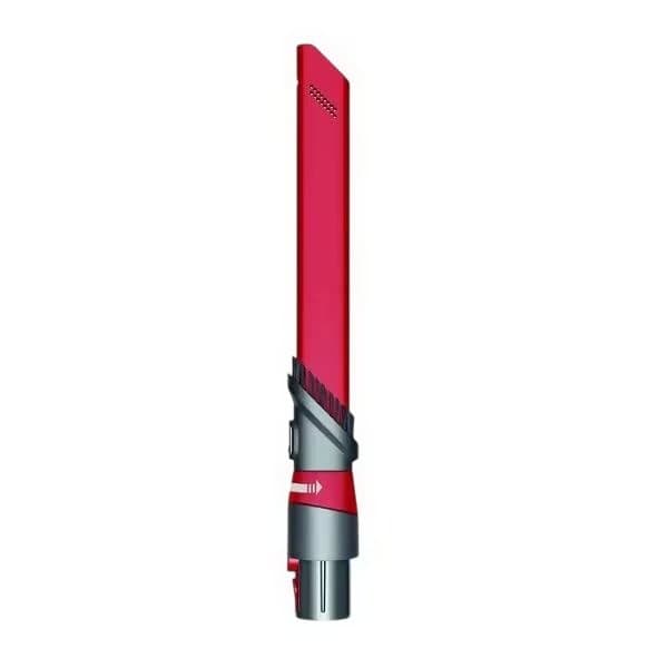 【新品未開封】 ダイソンDyson Detail Cleaning kit