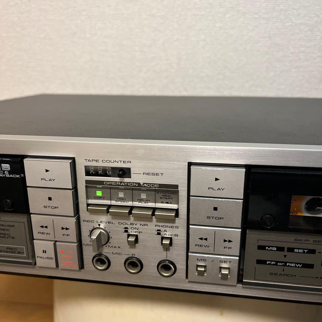 その他 Pioneer CT-Y8W