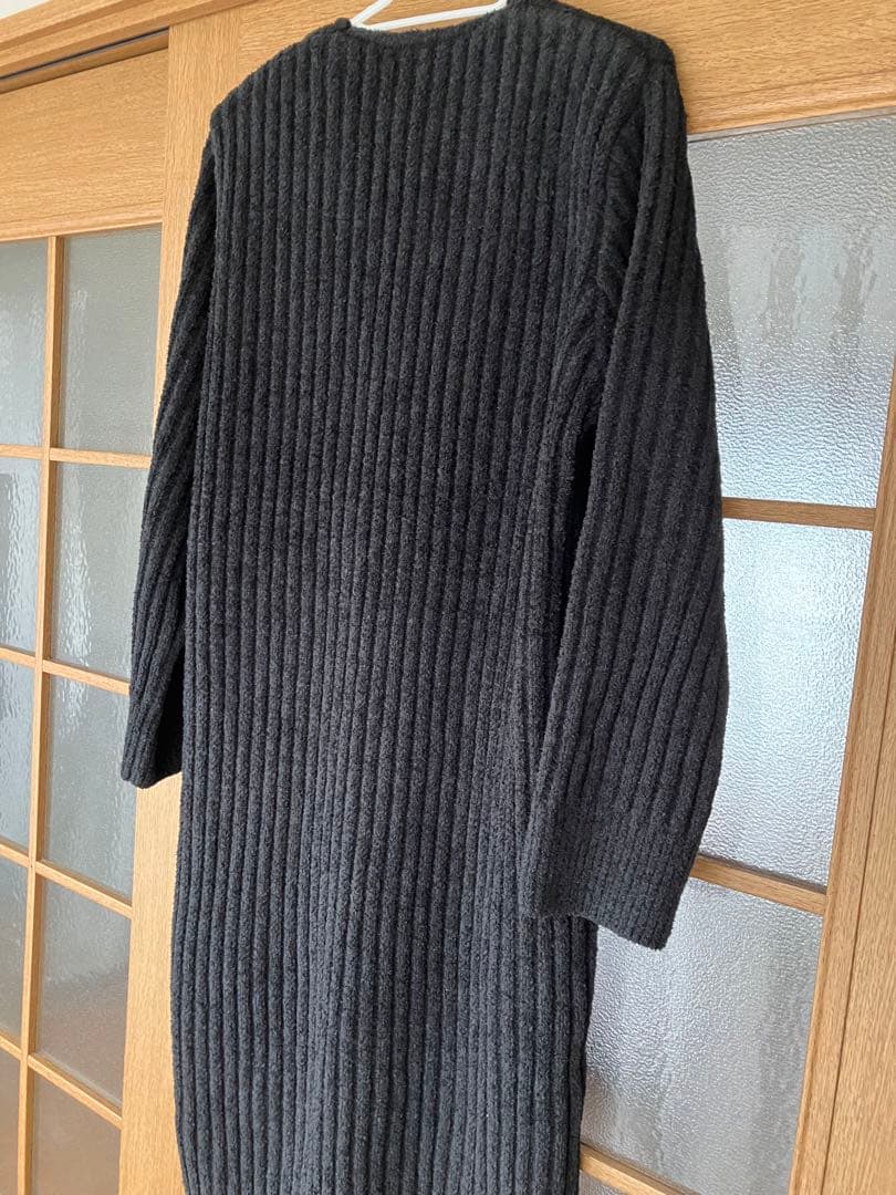 Joel Robchon⭐︎ジェラピケ　新品タグつき
