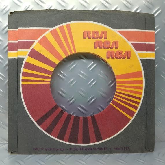 s*g様 ★THE TRUMAINS / RIPE FOR THE PICKIN