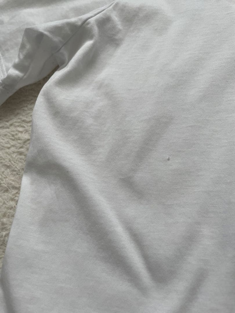 ディースクエアード　DSQUARED2 Tシャツ　カットソー　XXLサイズ