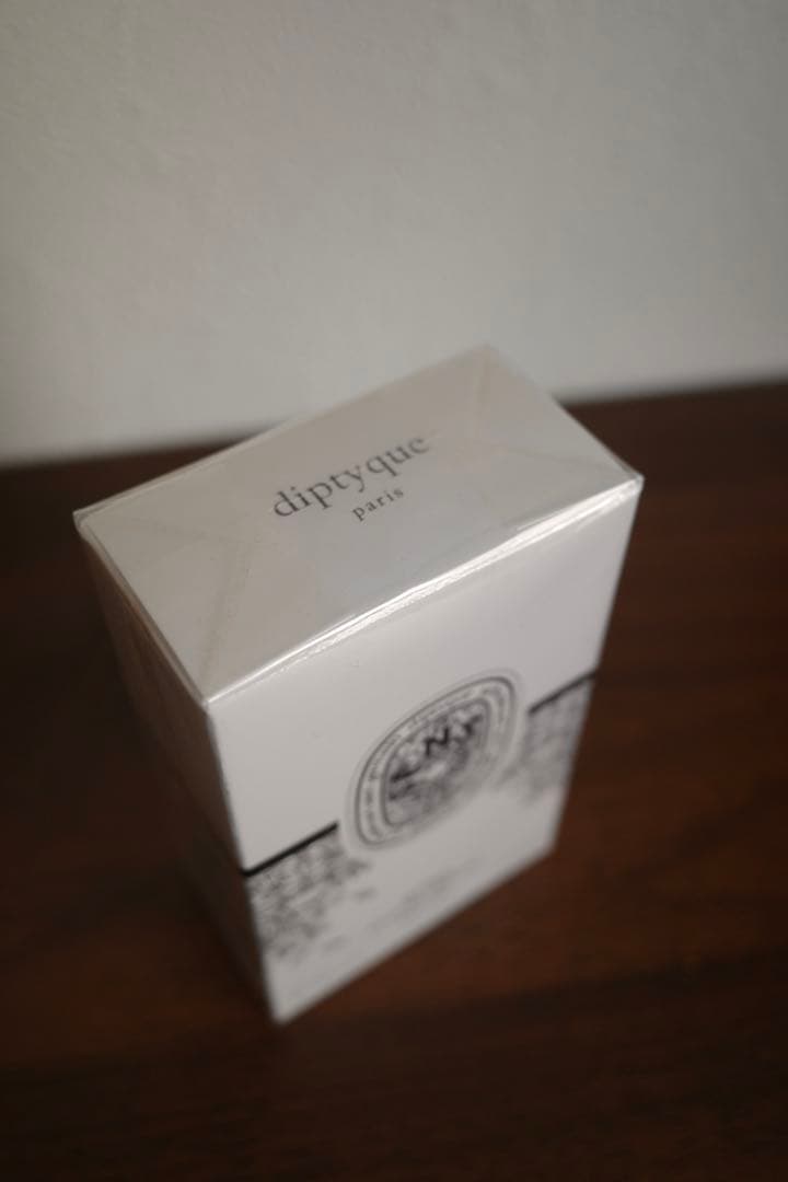 diptyque オーデサンス　香水 30mL