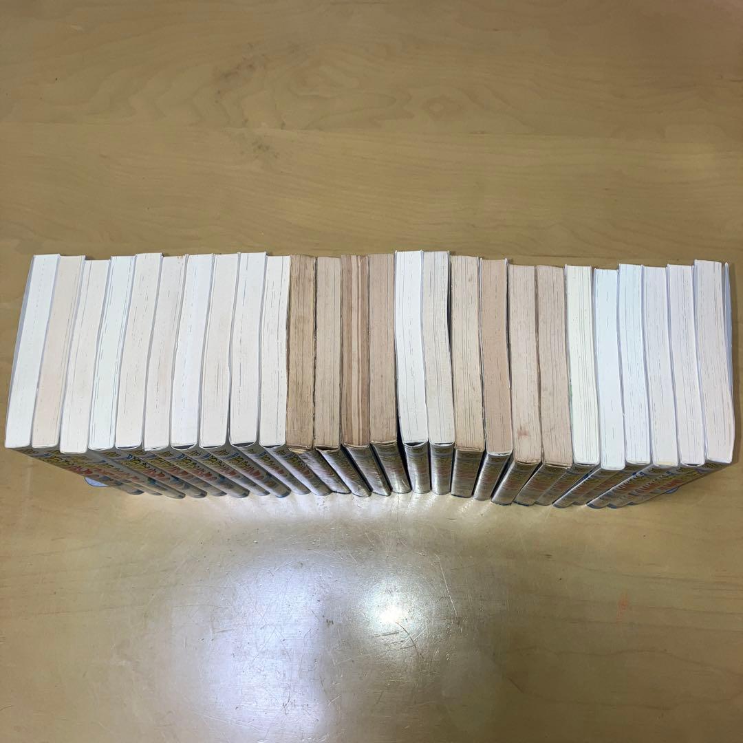 がきデカ 全26巻 山上たつひこ／チャンピオンコミックス　秋田書店