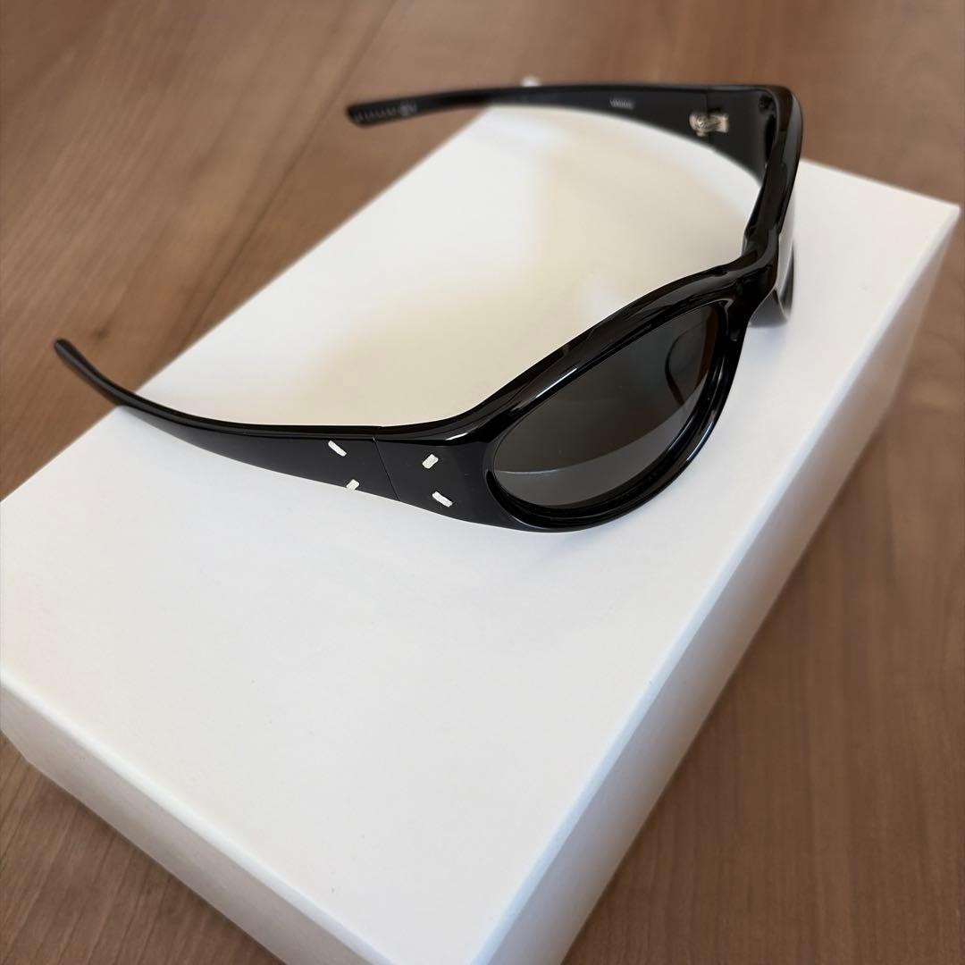 小物 Maison Margiela x Gentle MonsterMM105-01