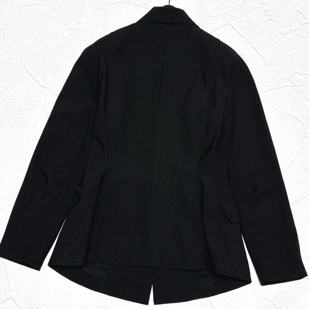 VivienneWestwood RED LABEL テーラードジャケット
