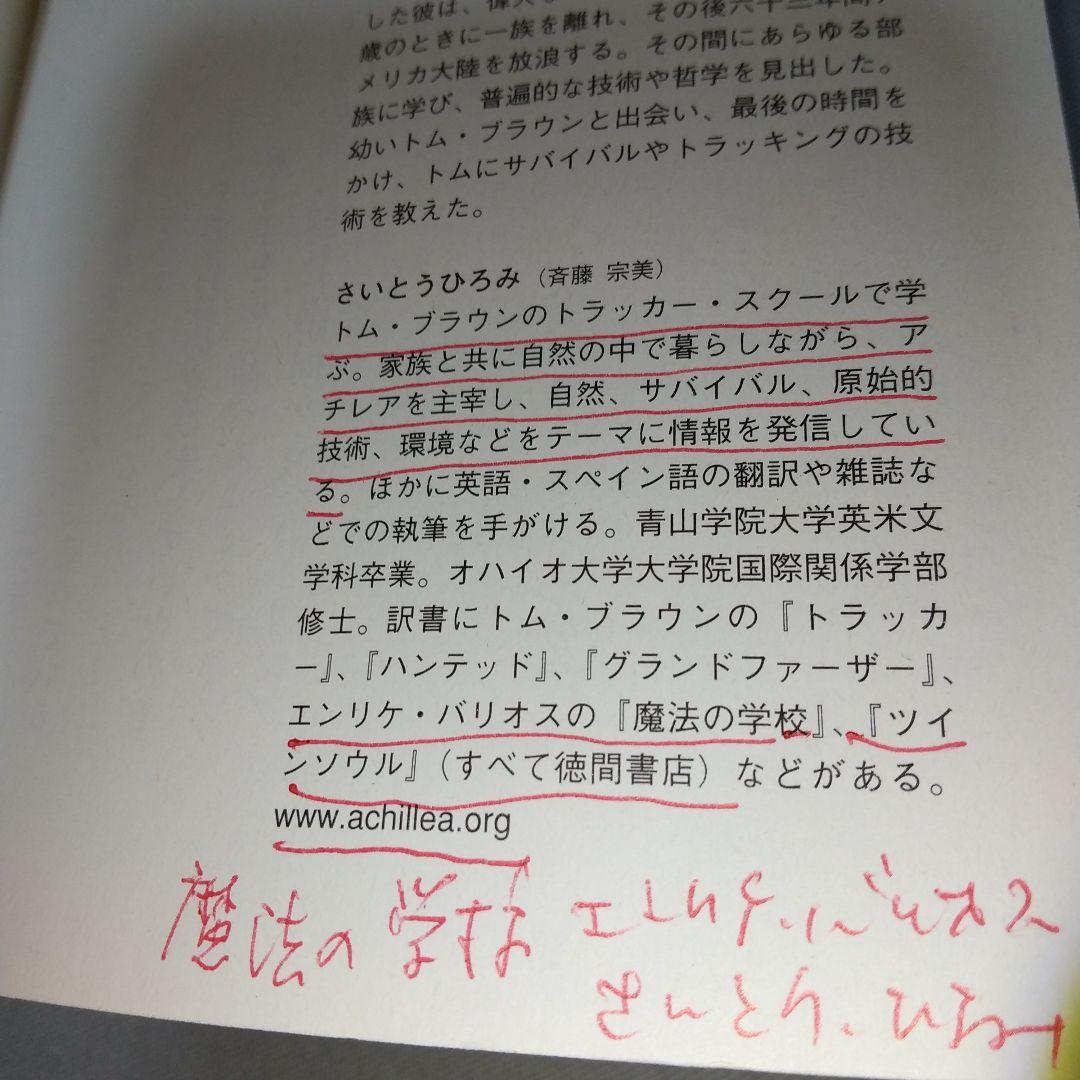 ヴィジョン―次元のベールを超えて見た地球の未来