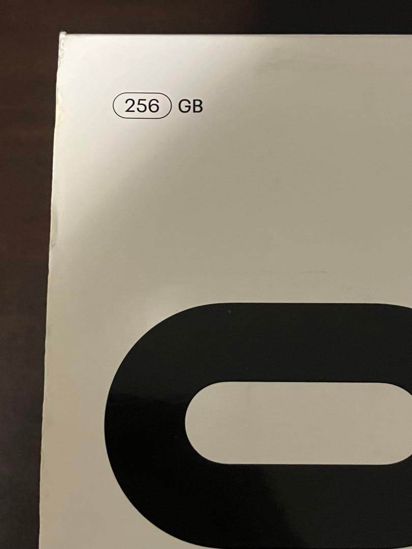  quest2 256GB 中古