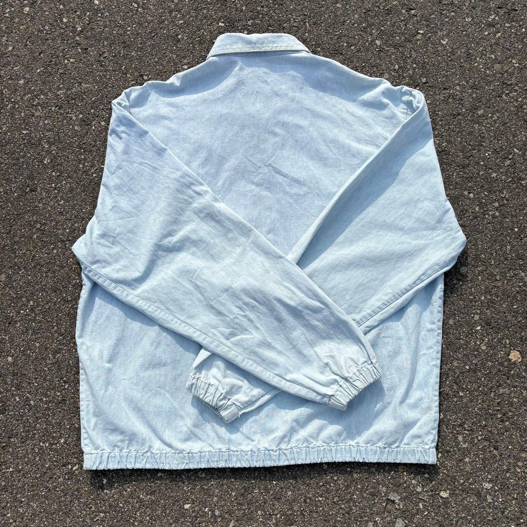80s-90s Polo by Ralph Lauren スウィングトップ