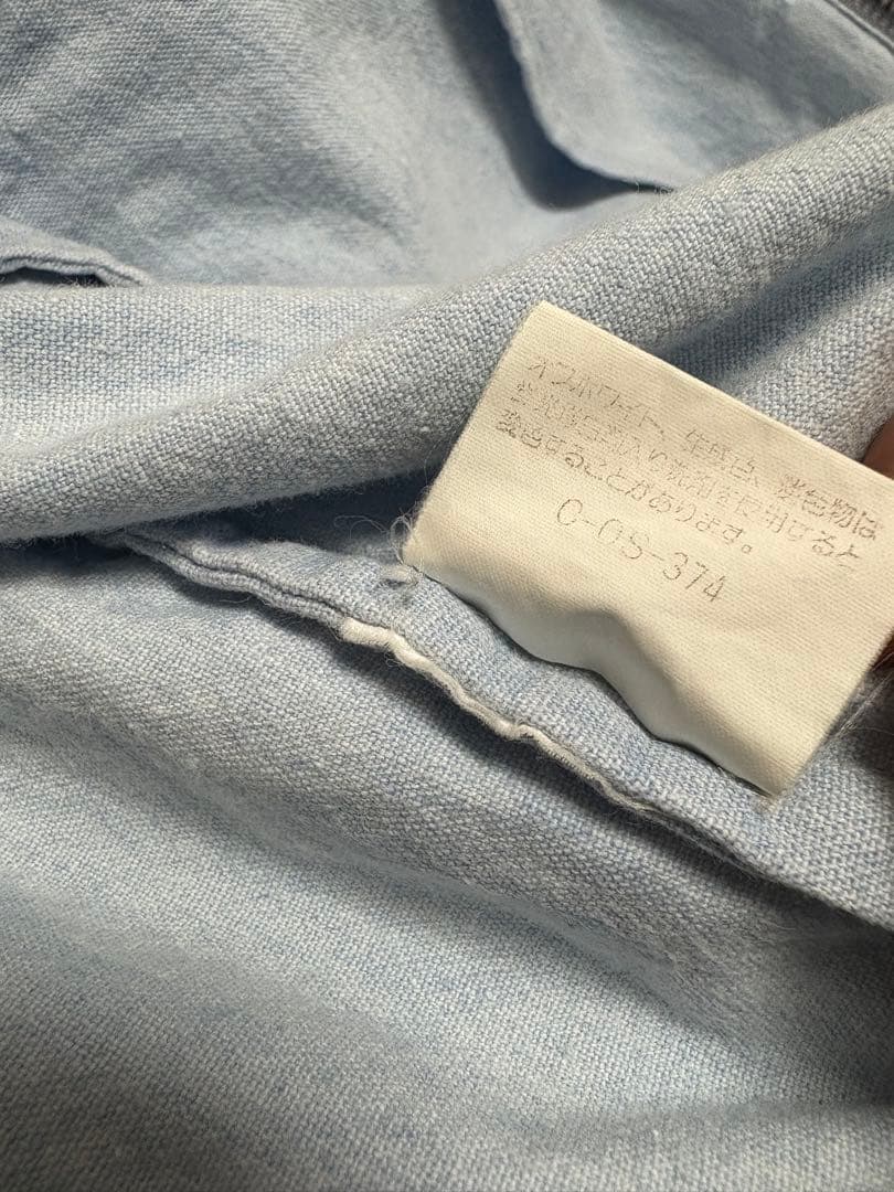 80s-90s Polo by Ralph Lauren スウィングトップ