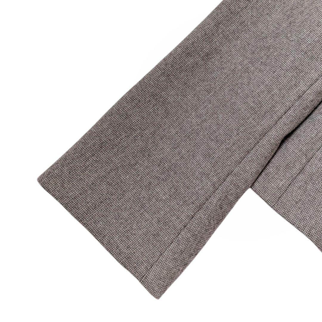 新品未使用 マックスマーラ 白タグ テーラードジャケット MaxMara