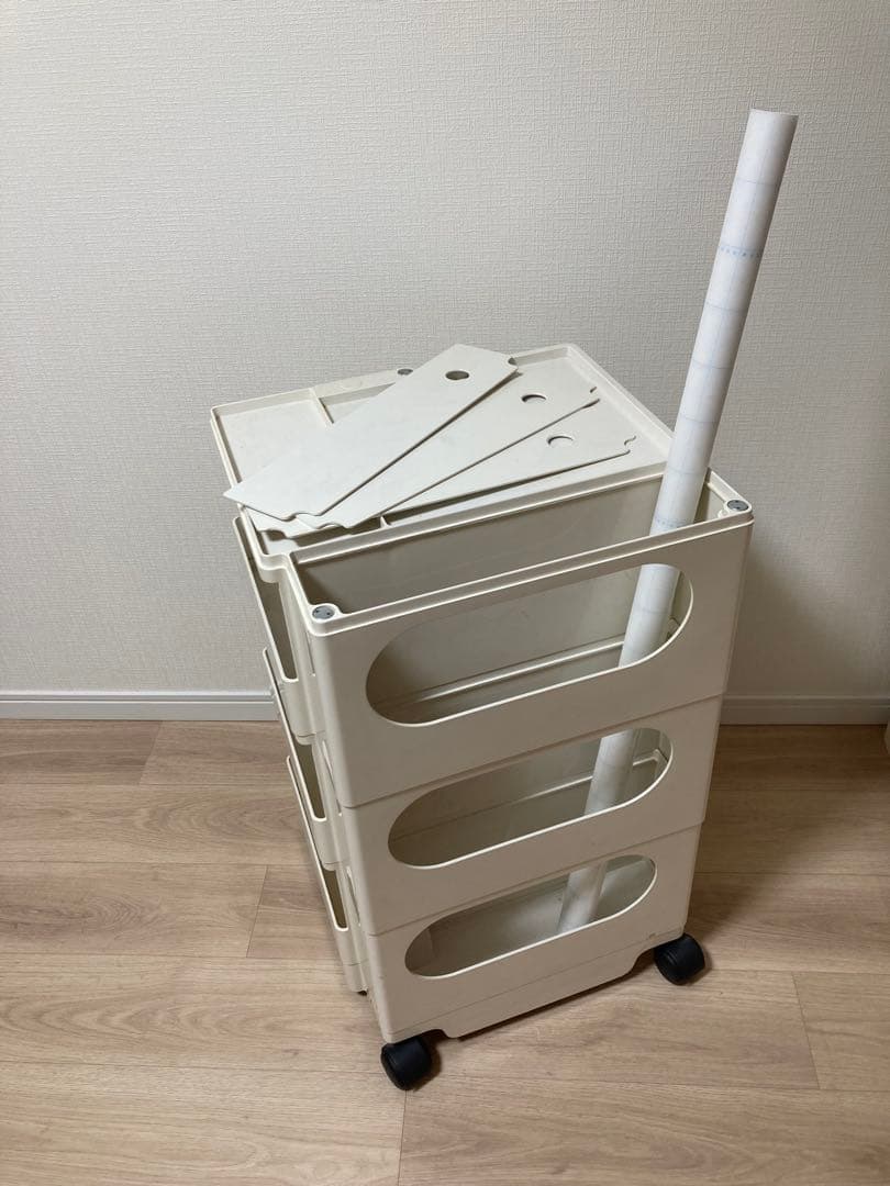 やなぎ
