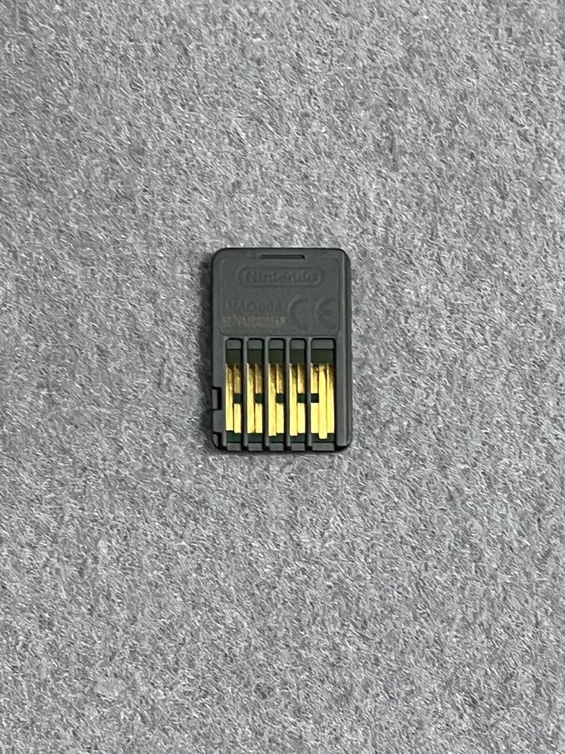 【動作確認済み】 鬼滅の刃 ヒノカミ血風譚2 Switch ゲーム ソフト