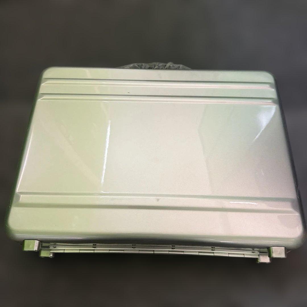 アチーブメントセールススキルアッププログラム　【DVD、CD、テキスト、ケース】