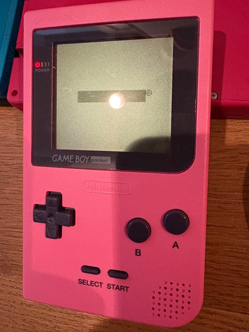 お*プ様 ゲーム機　まとめ　3DS PSP アドバンスSP等　8台