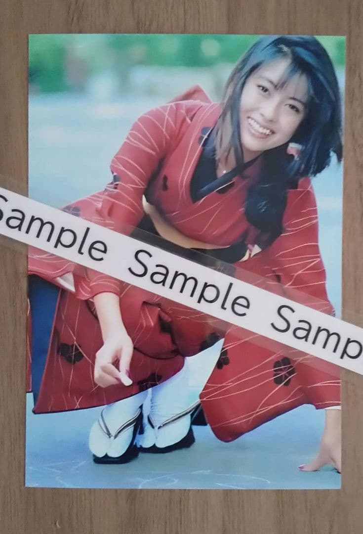 ゆたか