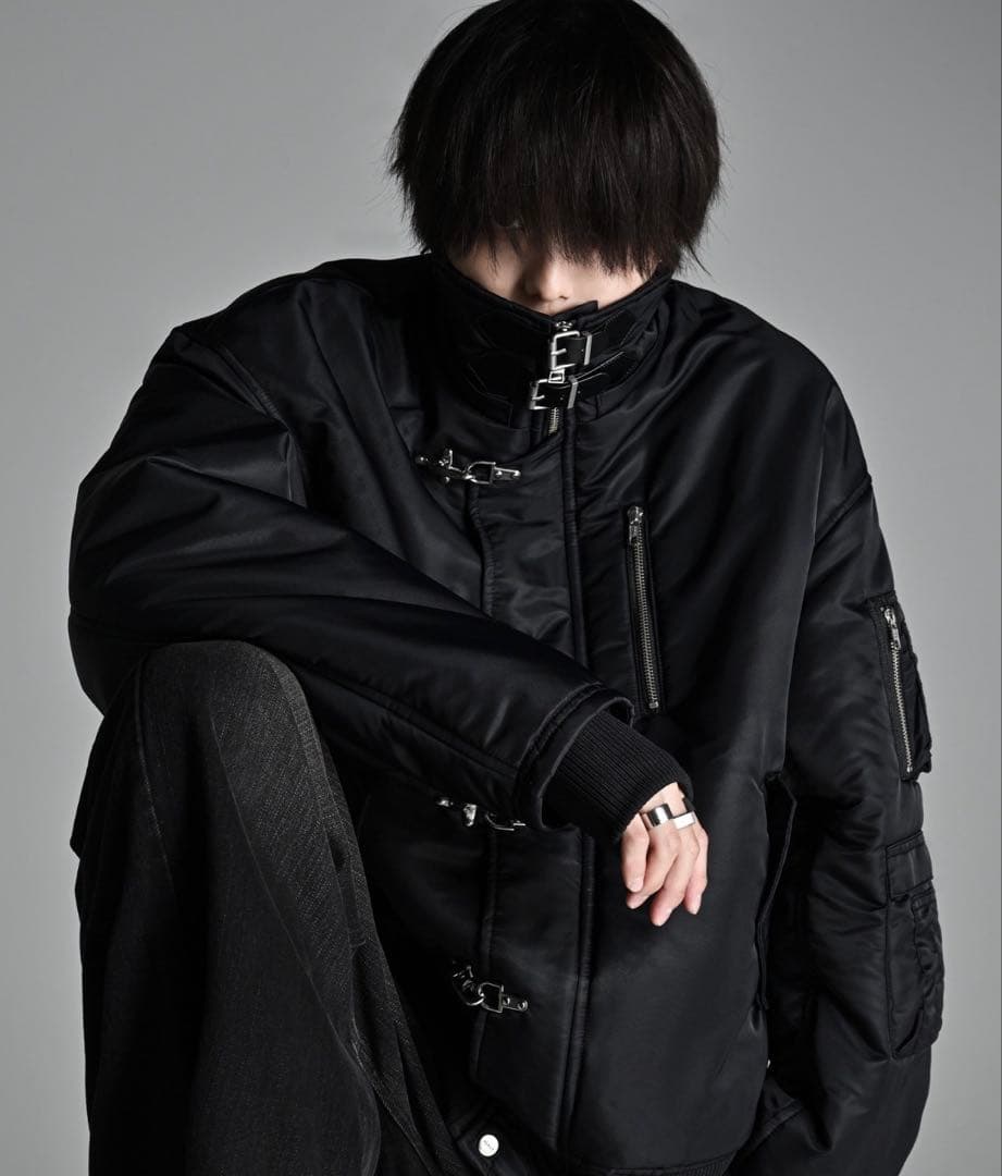 ADRER-N-2B / アドラーN2B未使用即日発送します！