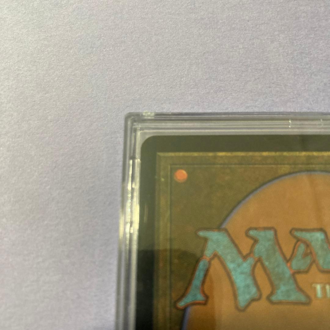 MTG 彩色の宝球/Chromatic Sphere 日本語foil版INV