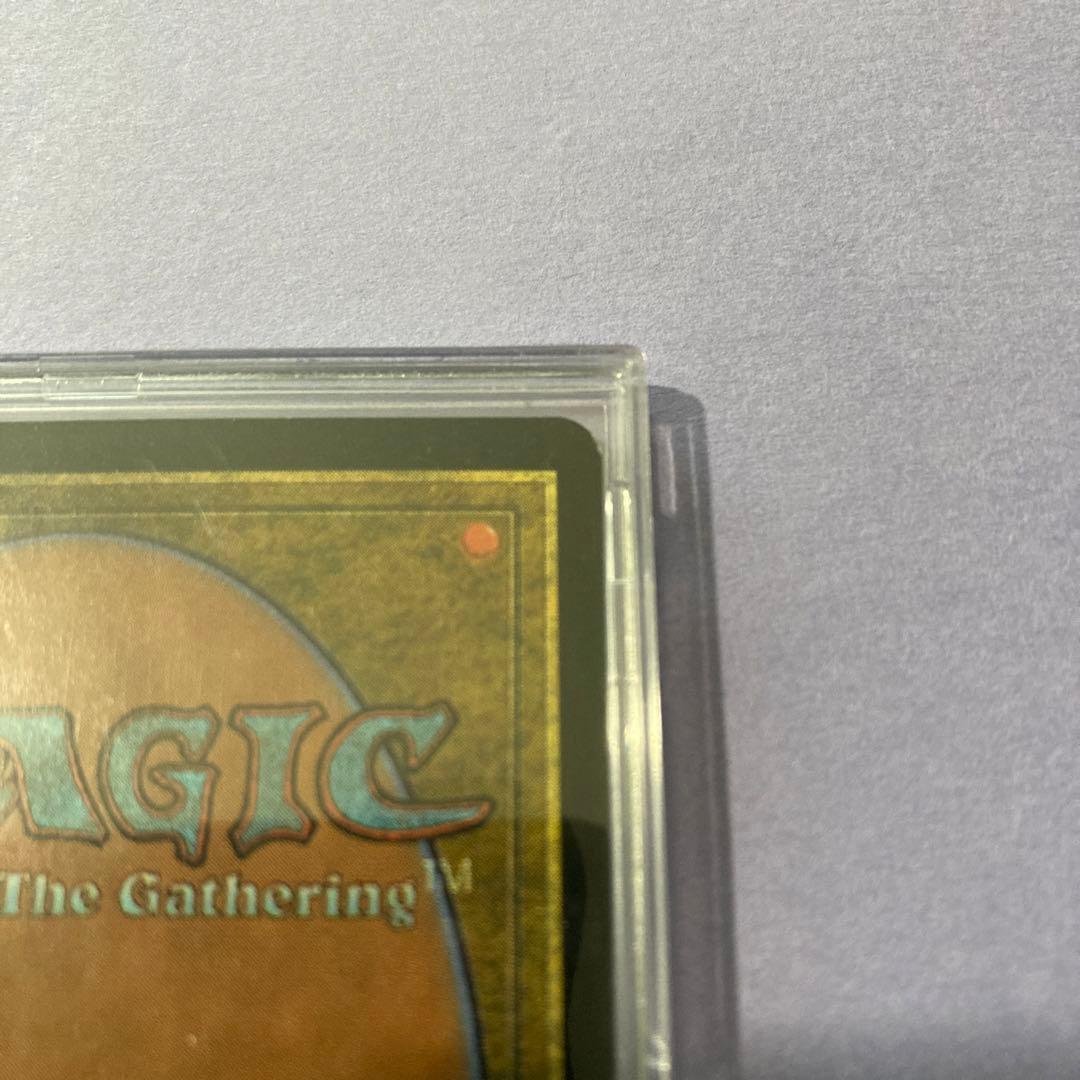 MTG 彩色の宝球/Chromatic Sphere 日本語foil版INV