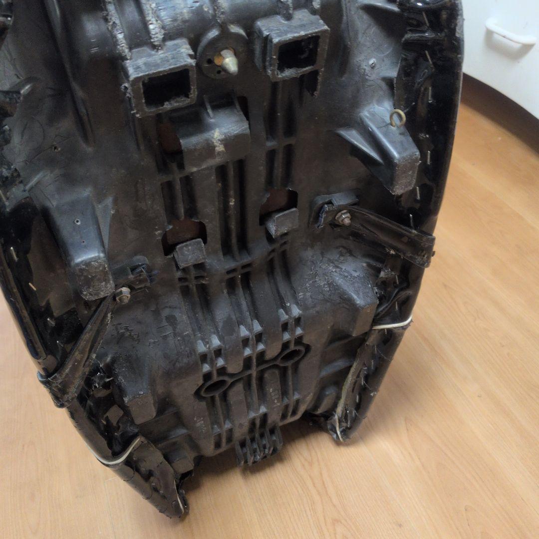 ジェイド タックロールシート 送料込