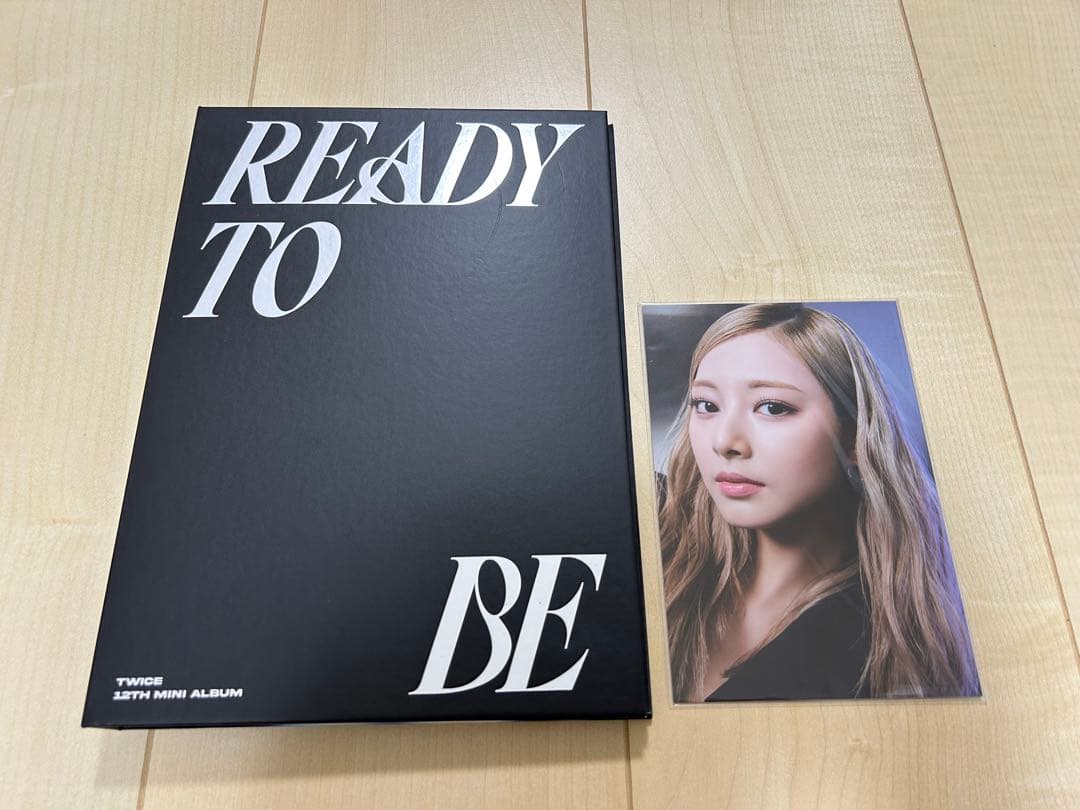 TWICE アルバム シングル CD 18点セット 匿名配送