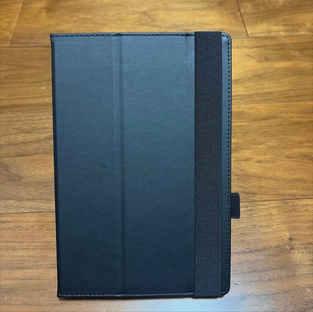 3コンインズタブレット