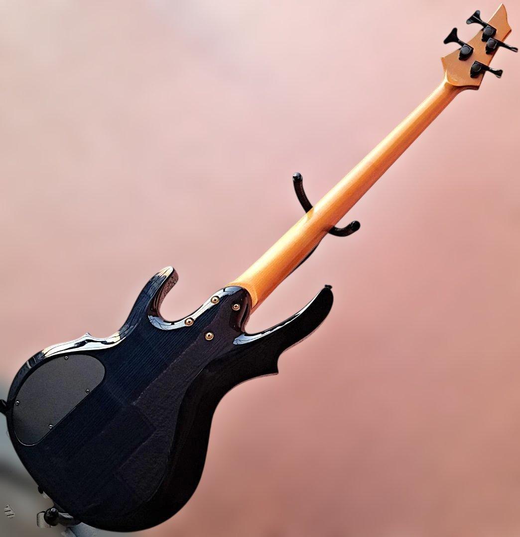 ■EDWARDS E-TN-95B REINDEER BASS エドワーズ