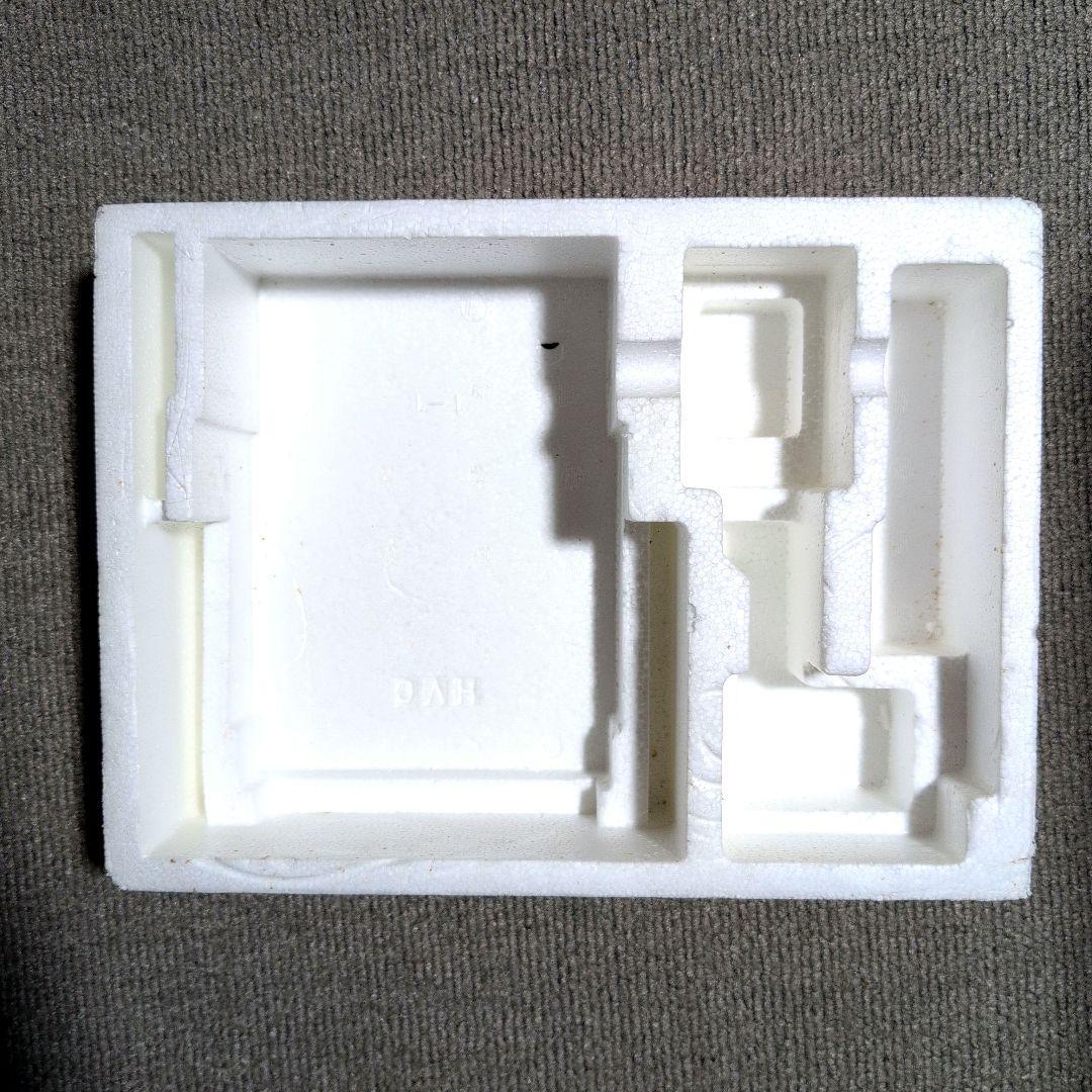 任天堂ファミリーコンコンピューター　　Nintendo HVC-001