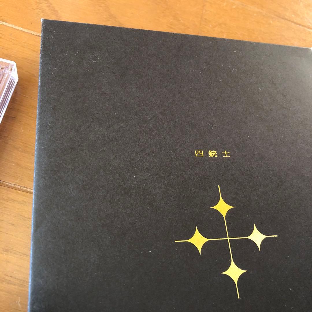 中古CD、DVD、Blu-rayまとめ売り　NEWS