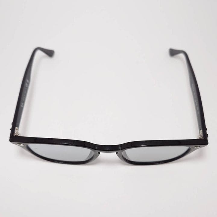 【ReVision】RB4258F-RESGY レイバン サングラス リビジョン
